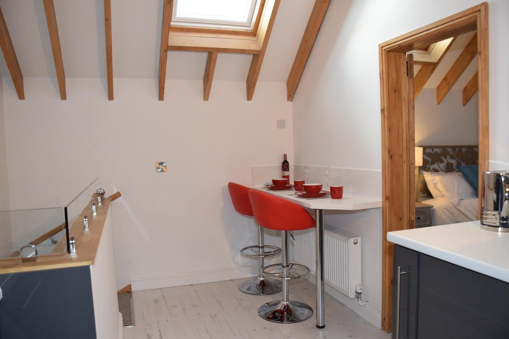 Primrose House B And B Cotgrave Eksteriør billede